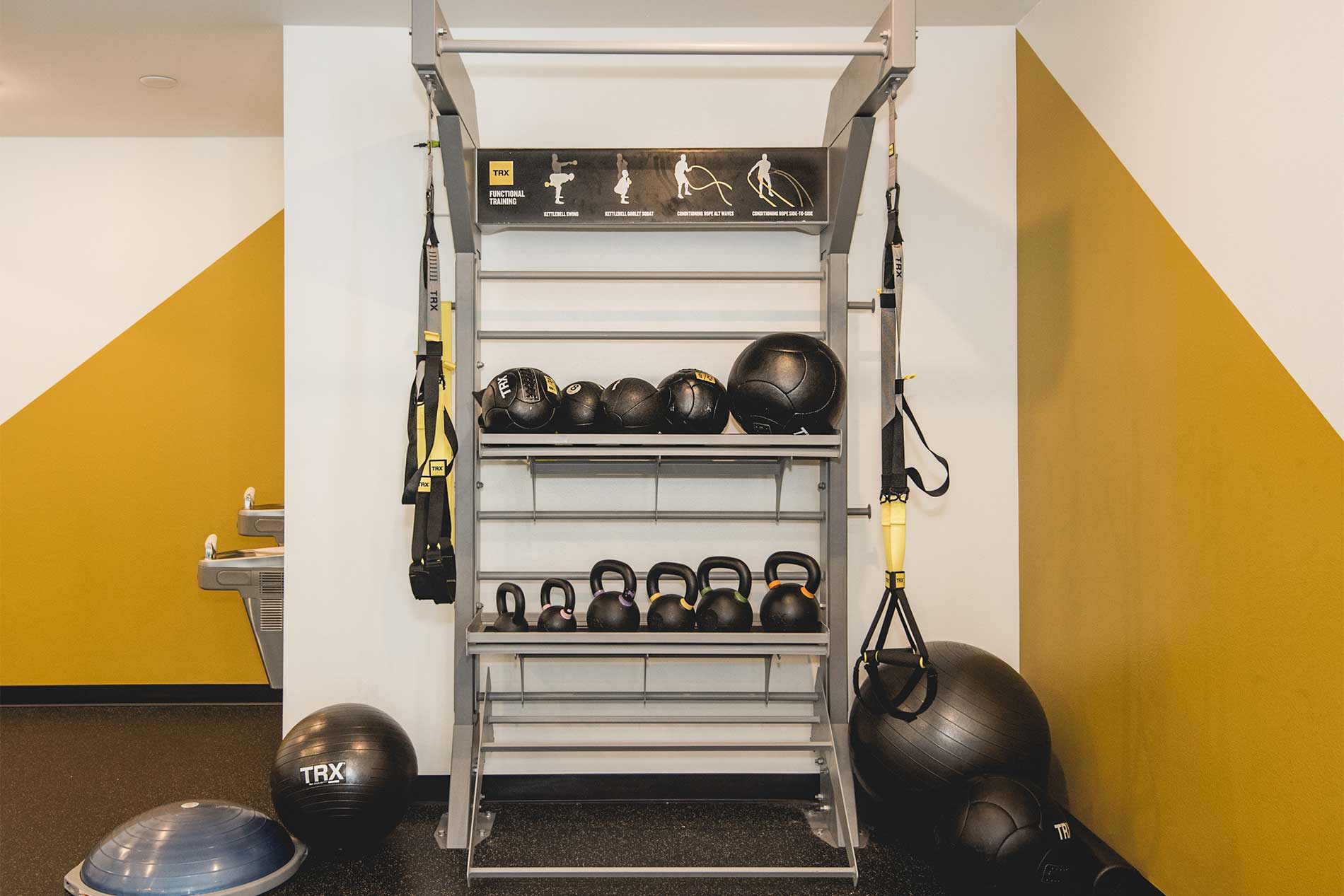 CommunityGallery Meetinghouse 2022 Fit7 edit