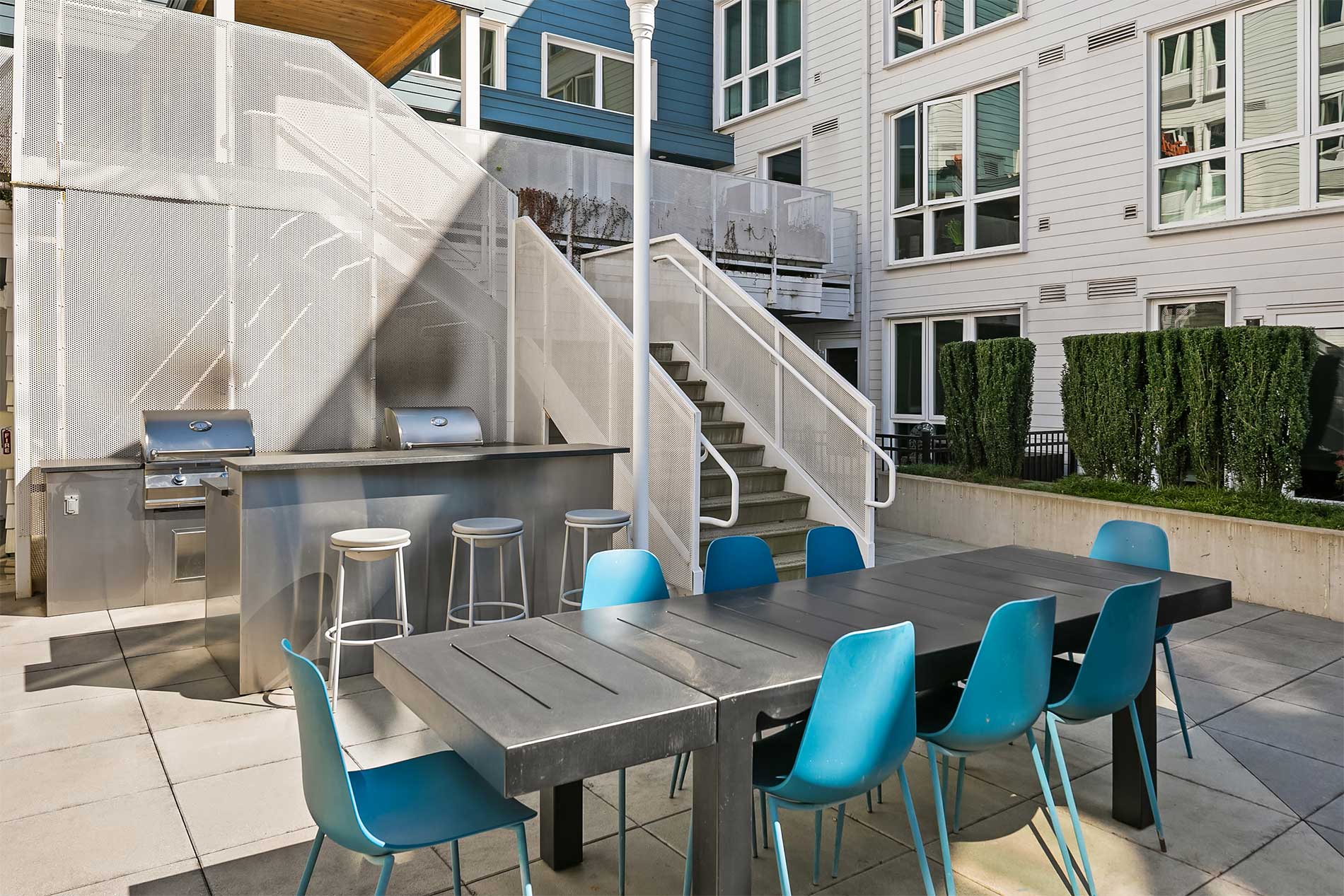 CommunityGallery Meetinghouse 2026 COURT 01 MG