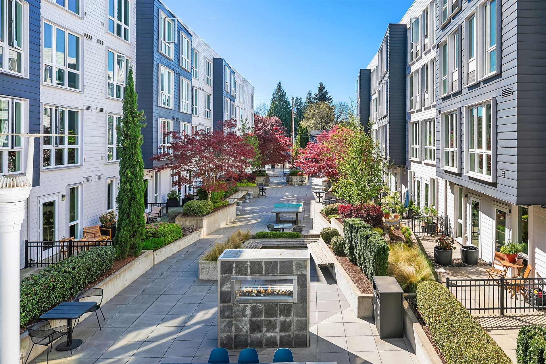 CommunityGallery Meetinghouse 2026 COURT 06 MG