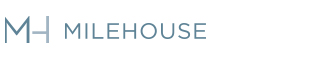 Milehouse - click to go to the Milehouse Overview page