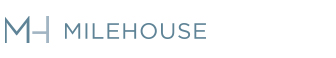 Milehouse Overview page