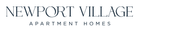 Newport Village Overview page