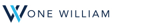 One William - click to go to the One William Overview page