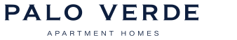 Palo Verde Overview page