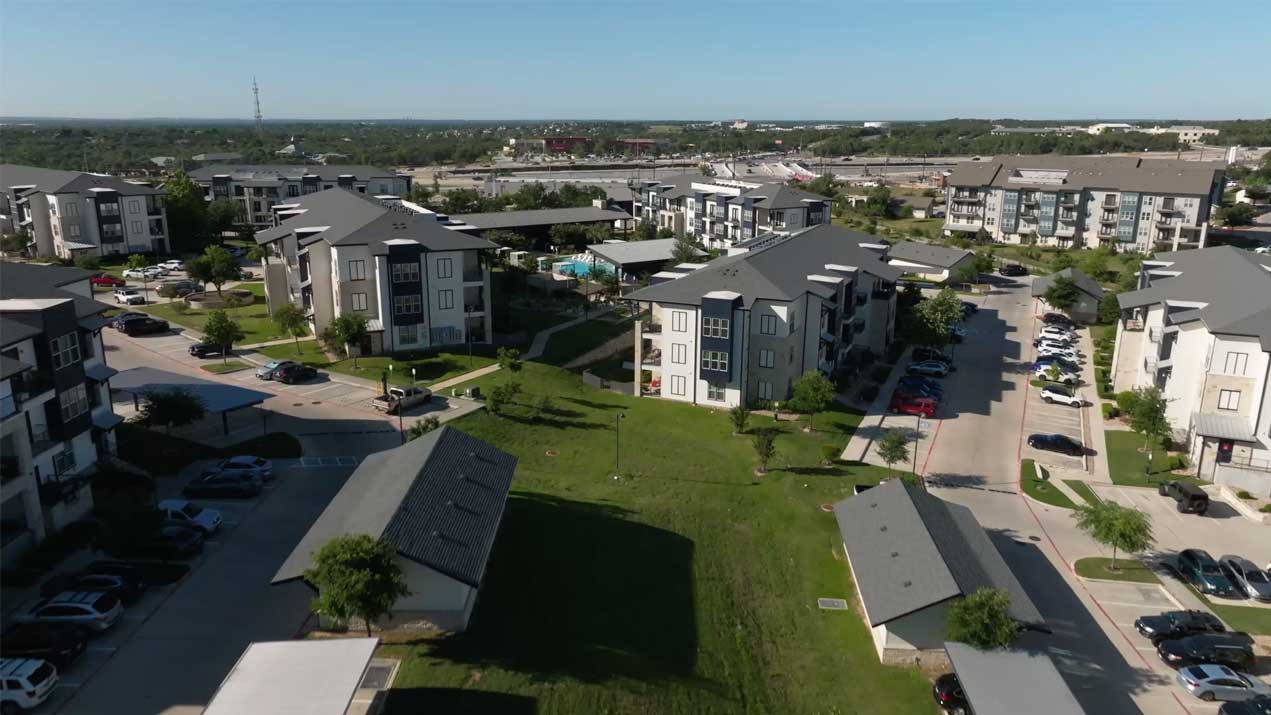 PaloVerdeApartments AutoplayThubmnail