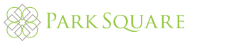 Park Square Overview page