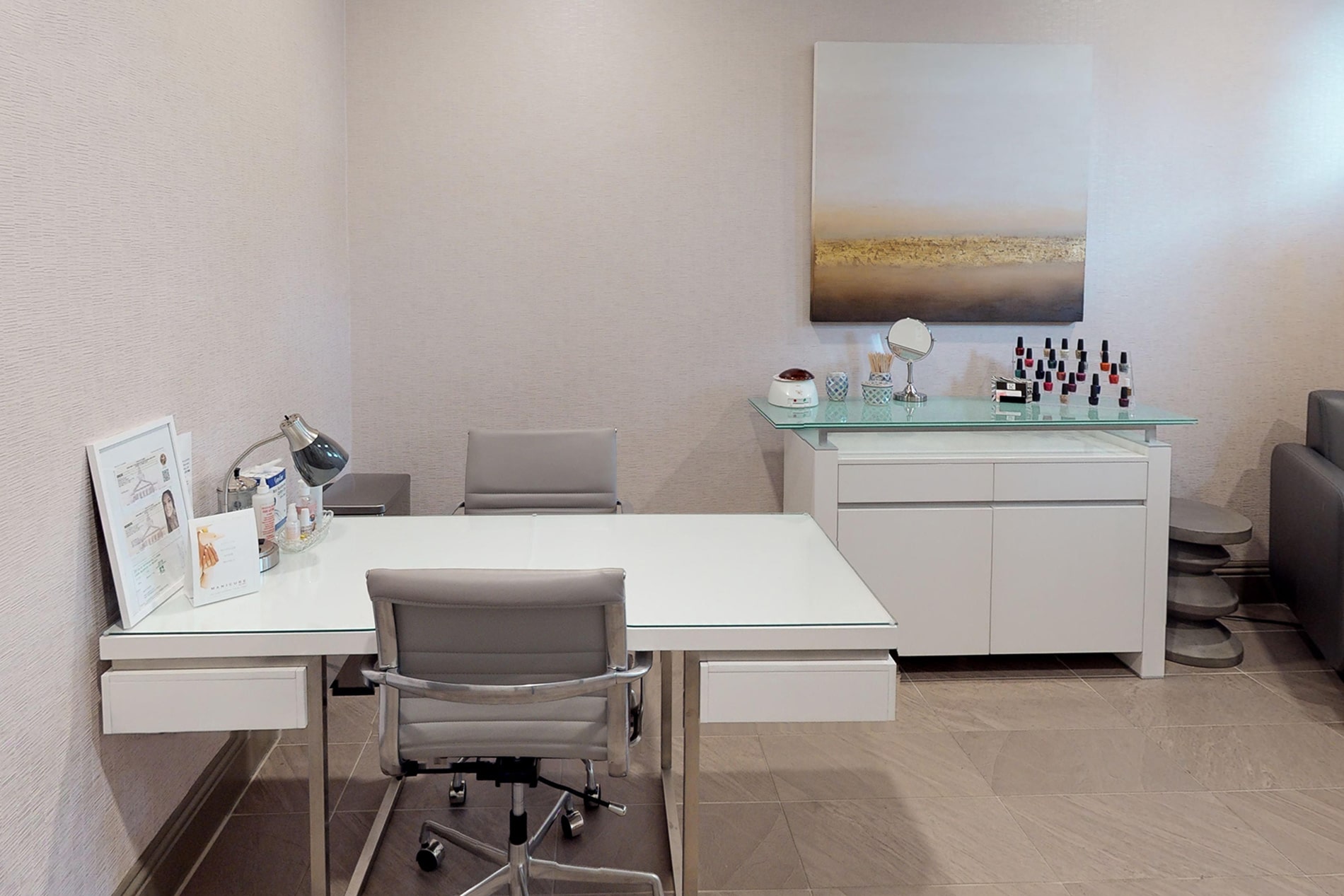 Photos and Tours of Peridot Palms St. Petersburg