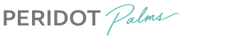 Peridot Palms Overview page