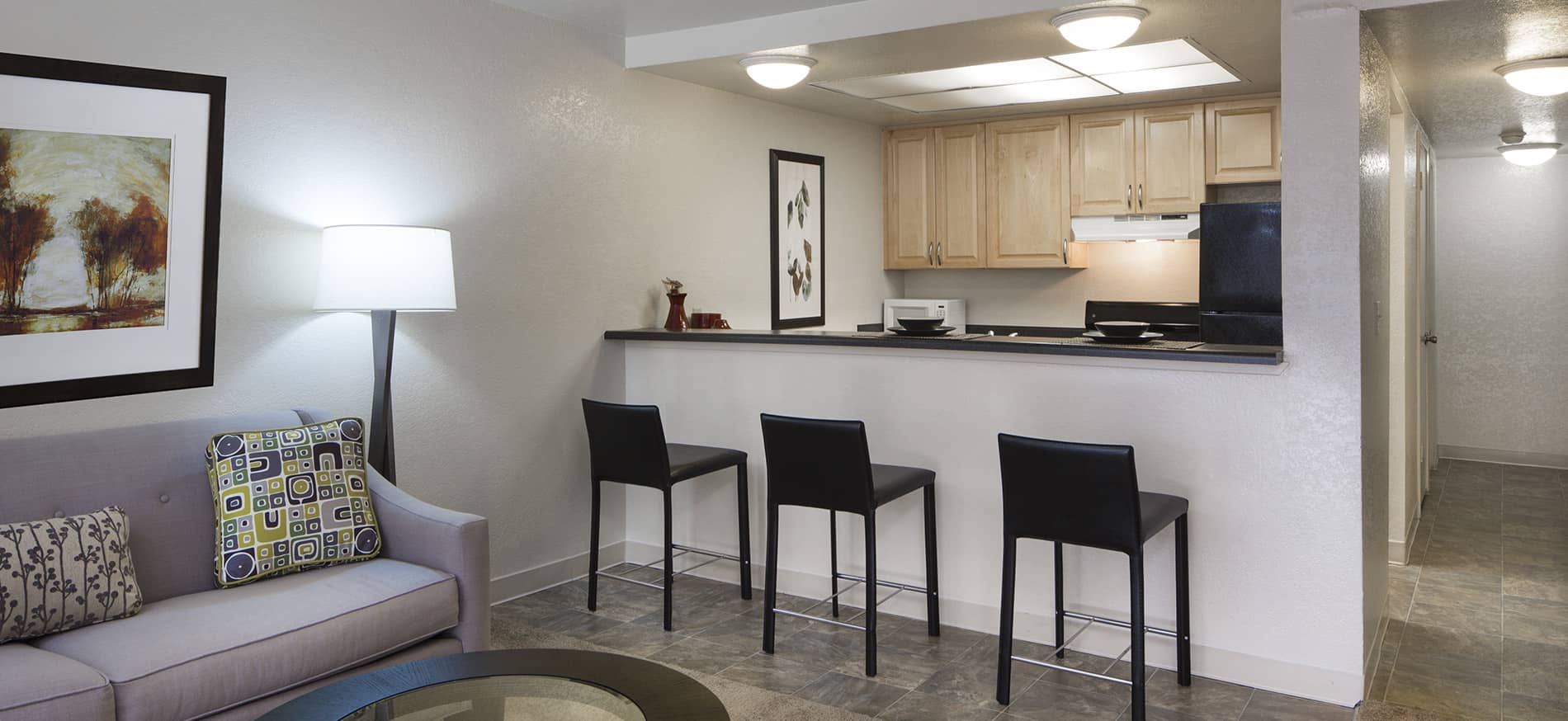 Apartments And Pricing For Pointe At Harden Ranch Salinas