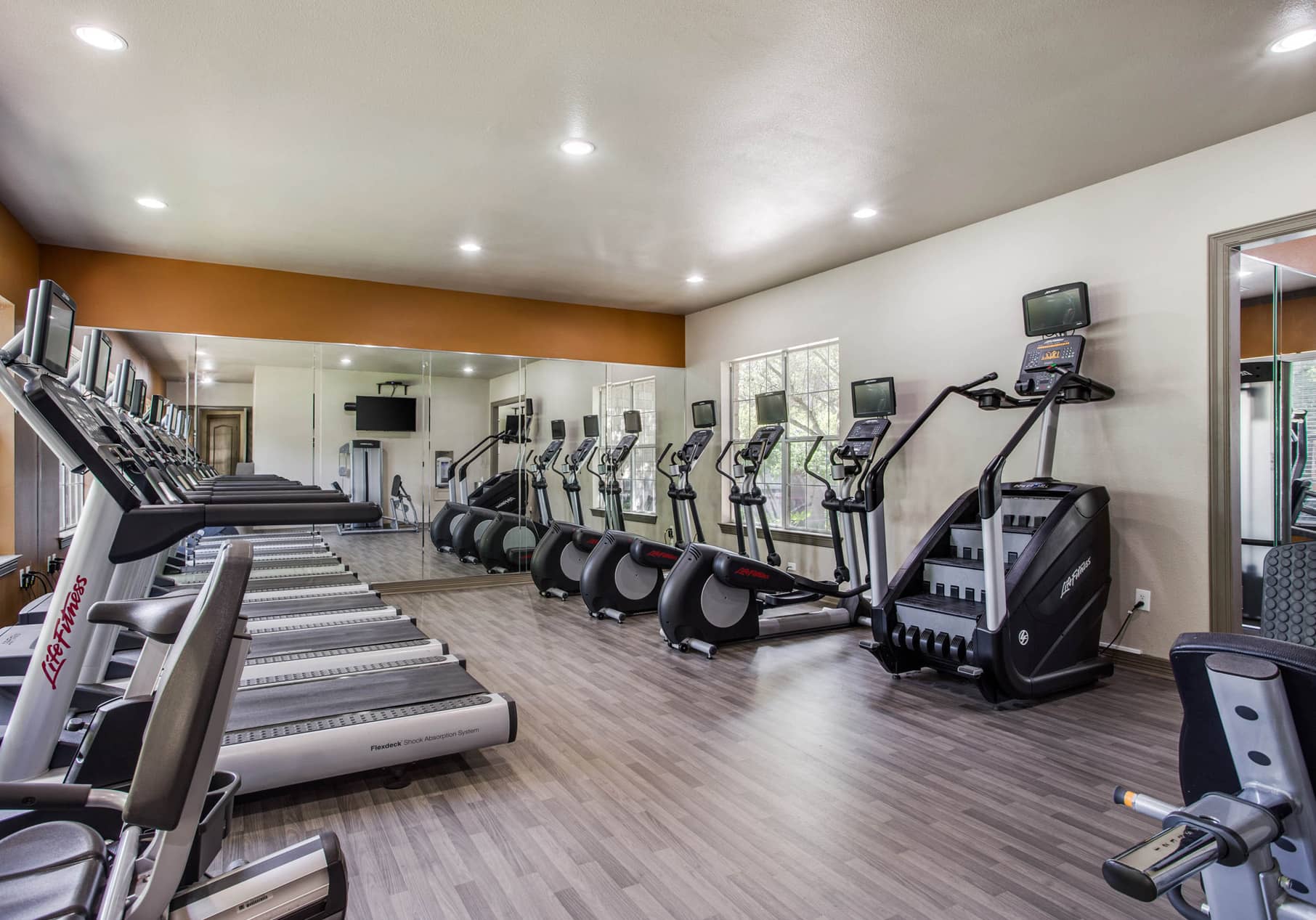 Photos & Tours of Red Stone Ranch | Cedar Park