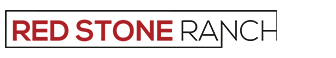 Red Stone Ranch - click to go to the Red Stone Ranch Overview page