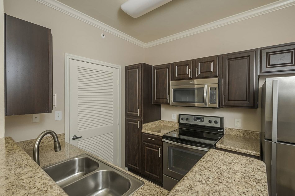 Photos & Tours of Red Stone Ranch | Cedar Park