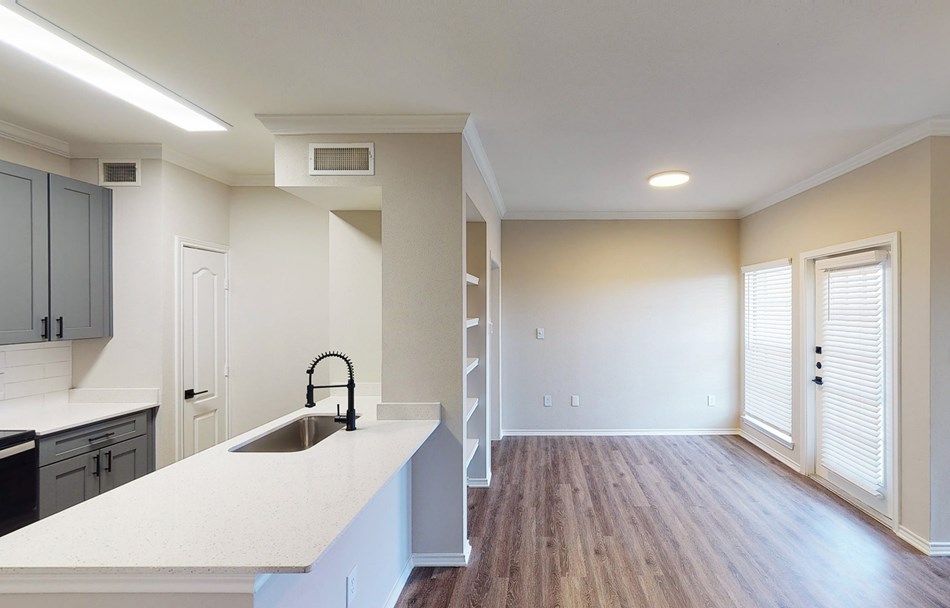 Photos & Tours of Red Stone Ranch | Cedar Park