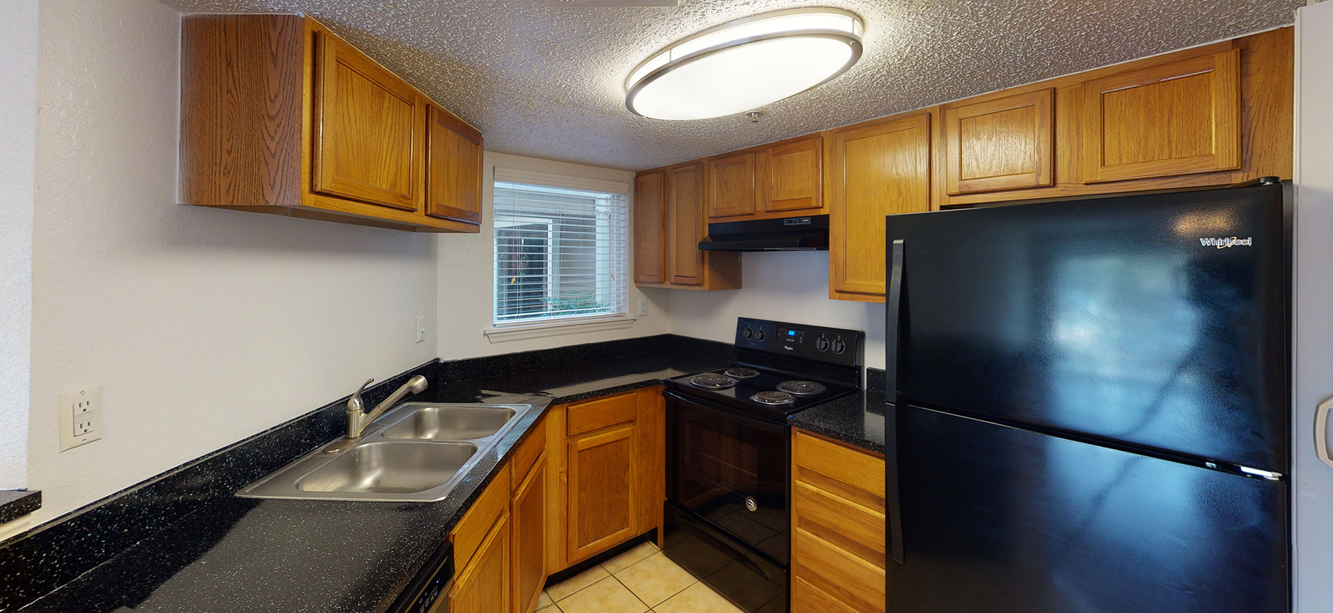 Main Header Regatta Shores Kitchen