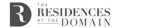 Residences at the Domain - click to go to the Residences at the Domain Overview page