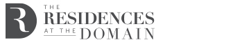 Residences at the Domain - click to go to the Residences at the Domain Overview page