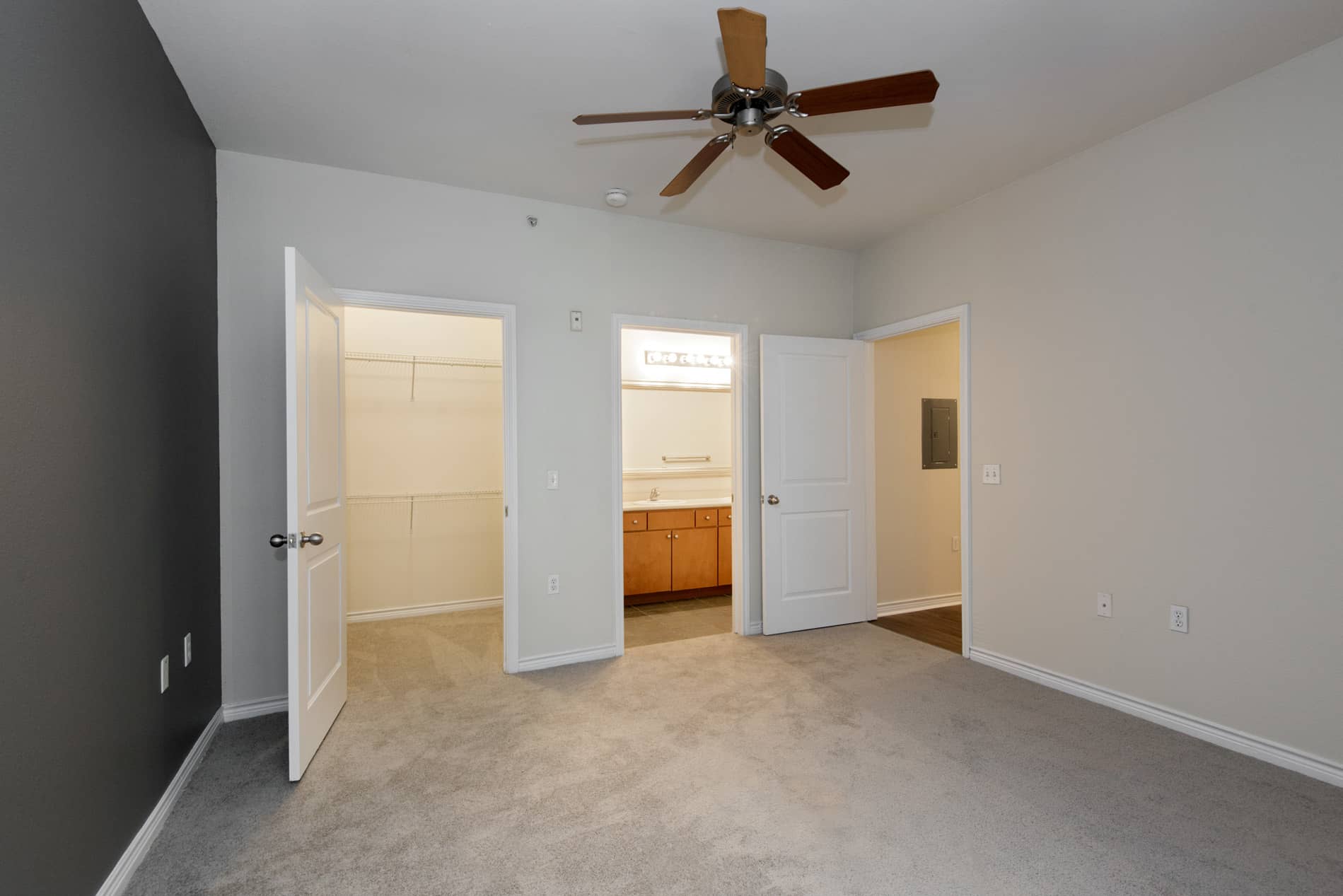 2 Beds, 2 Baths apartment in Braintree for $2,644