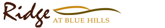 Ridge at Blue Hills - click to go to the Ridge at Blue Hills Overview page