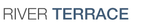 River Terrace Overview page