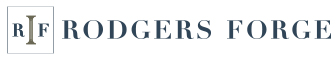 Rodgers Forge Overview page