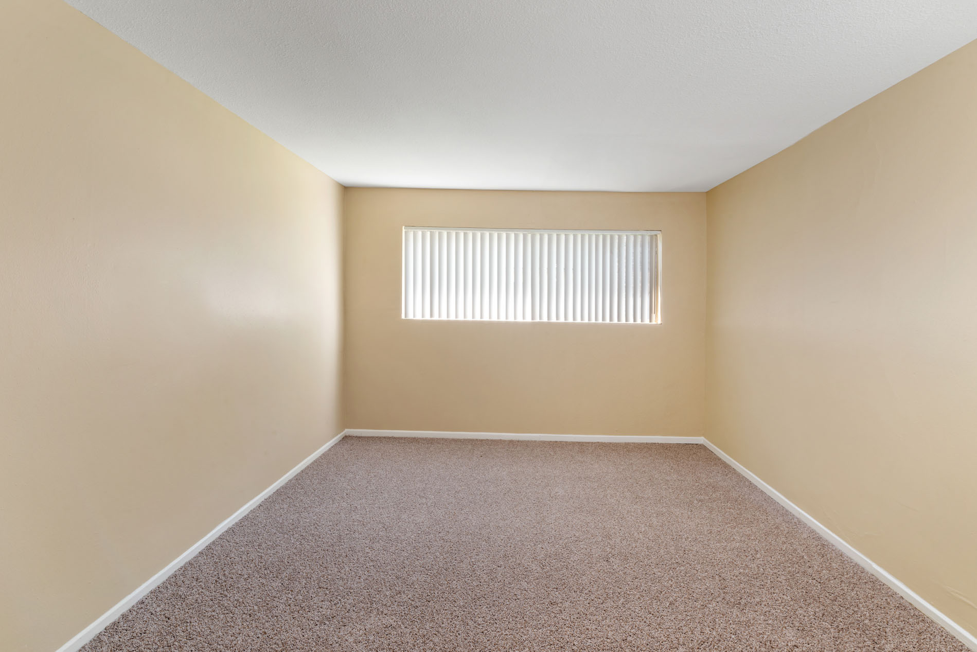 Photos and Tours of Rosebeach La Mirada CA