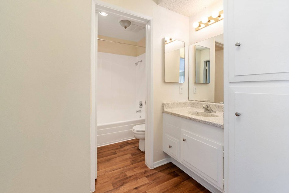 Photos and Tours of Rosebeach La Mirada CA