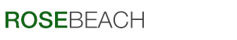 Rosebeach Overview page