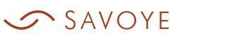 Savoye - click to go to the Savoye Overview page