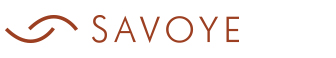 Savoye Overview page