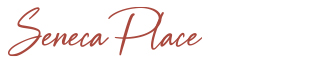 Seneca Place Overview page