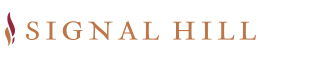 Signal Hill Apartment Homes Overview page