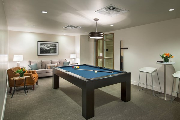 Steele Creek Apartments in Denver, CO