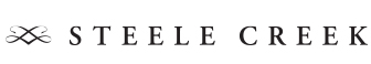 Steele Creek Overview page