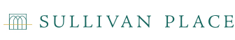 Sullivan Place Overview page