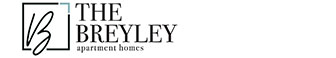 The Breyley Apartments Overview page