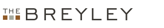 The Breyley Apartments Overview page