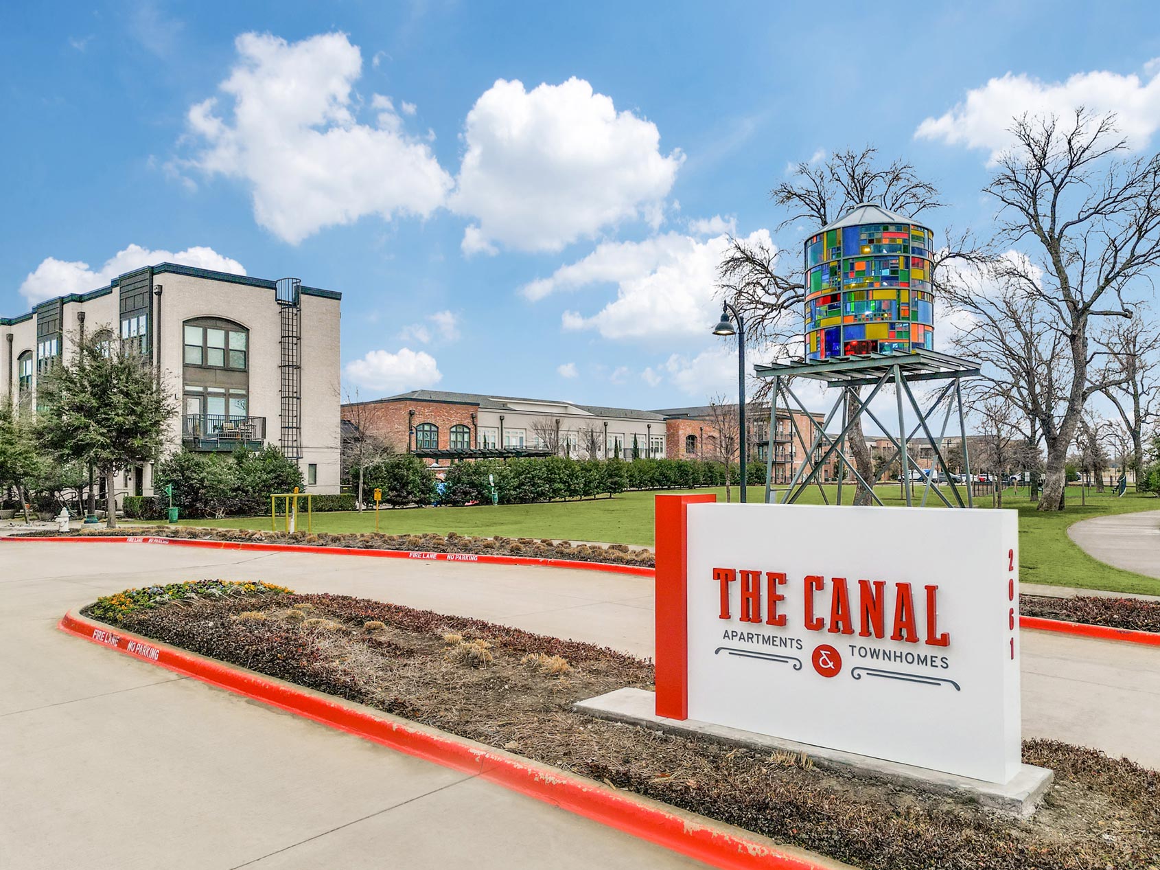 TheCanal 2023 SIGN 02 S2S