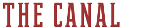 The Canal Overview page