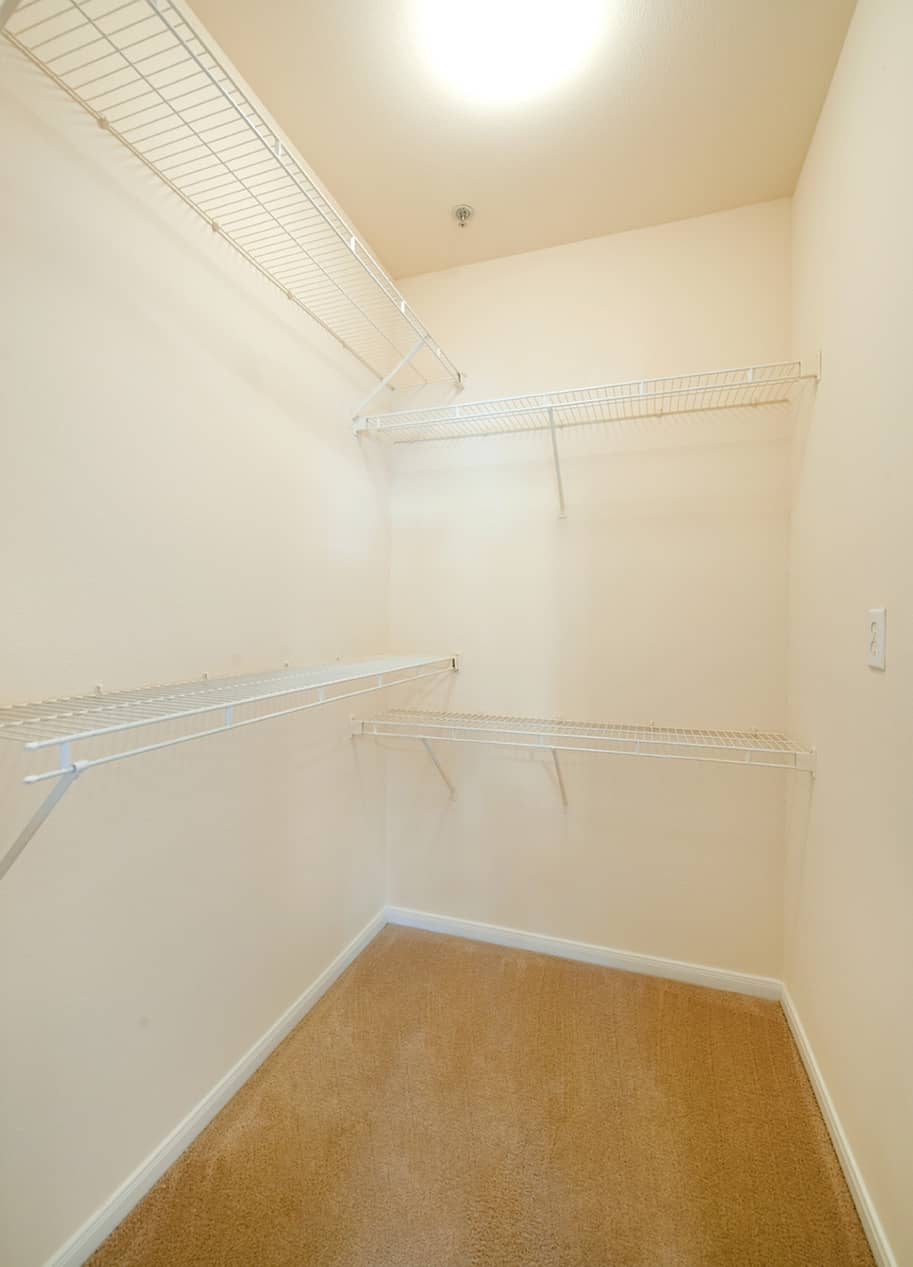 Photos and Tours of The Carriage Homes at Wyndham Glen Allen VA