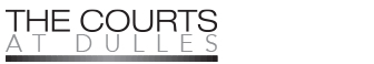 The Courts at Dulles - click to go to the The Courts at Dulles Overview page