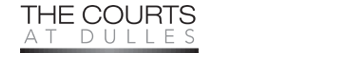 The Courts at Dulles Overview page