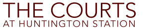 The Courts at Huntington Station Overview page