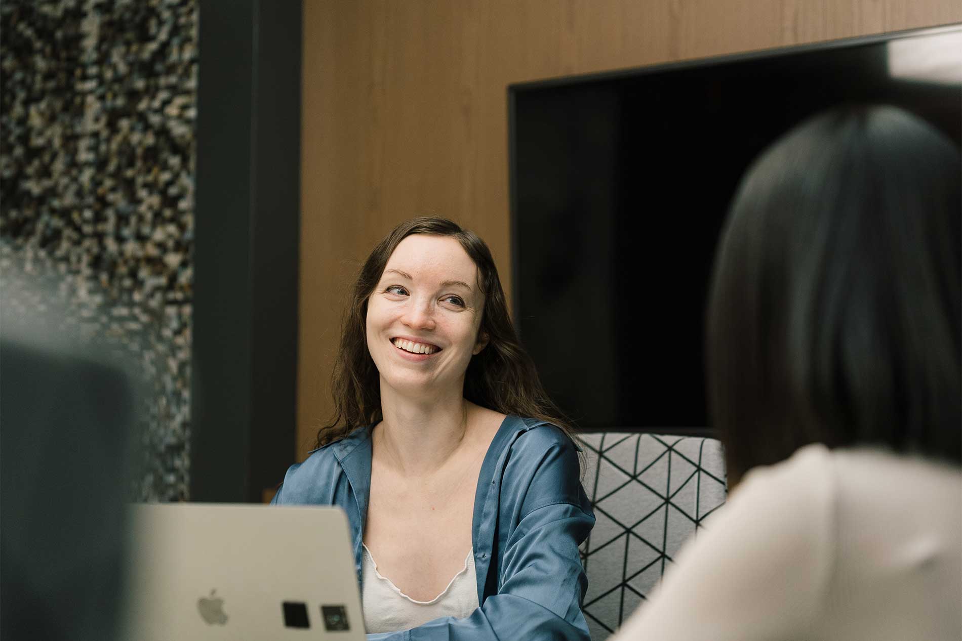 Lifestyle 1301Thomas 2023 CONF 15 LN