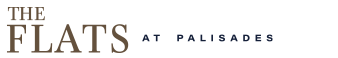The Flats at Palisades Overview page
