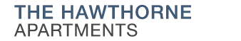 The Hawthorne Apartments Overview page