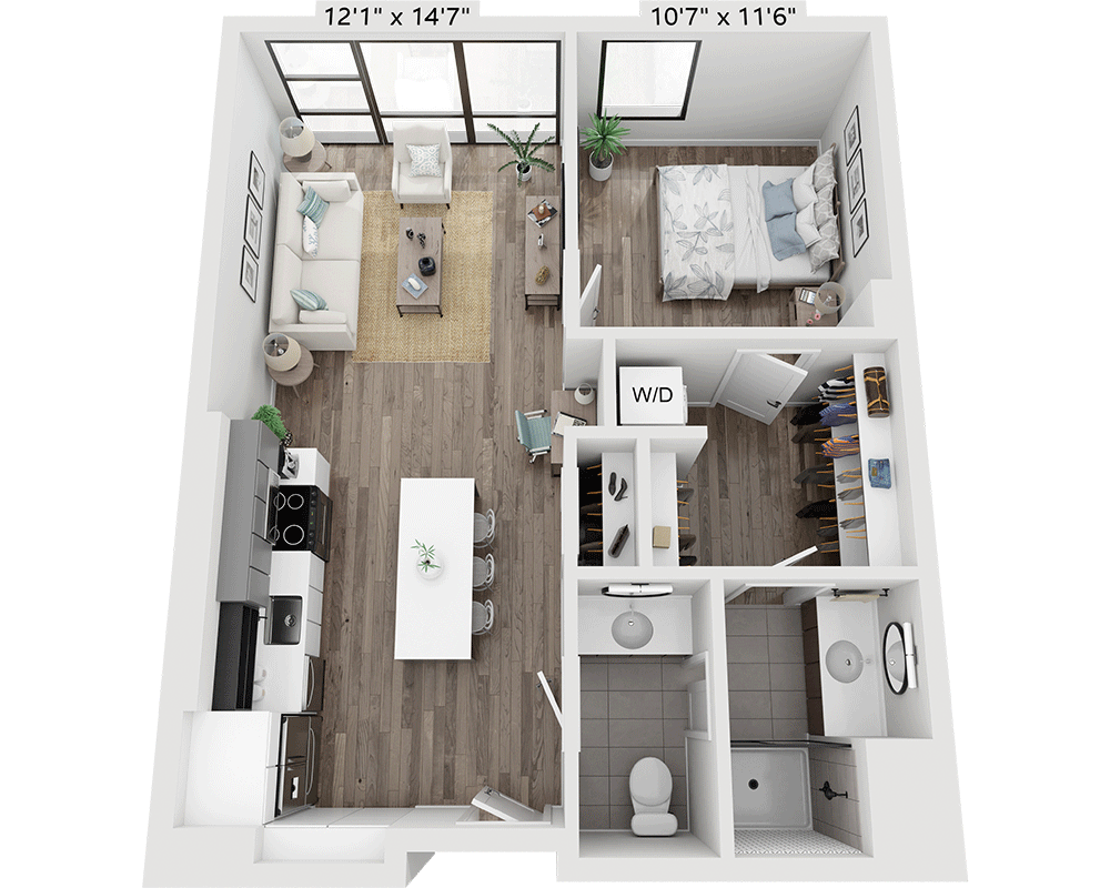 https://www.udr.com/globalassets/communities/the-mo/floor-plans/themo_a1q_3d.gif