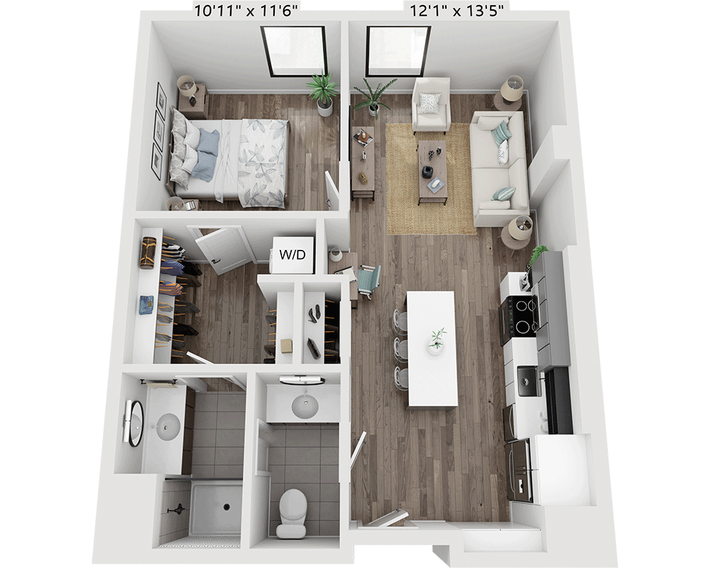 https://www.udr.com/globalassets/communities/the-mo/floor-plans/themo_a1r_3d.gif