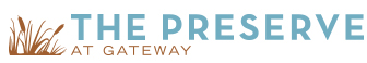 The Preserve at Gateway Overview page
