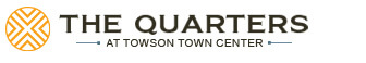 The Quarters at Towson Town Center Overview page