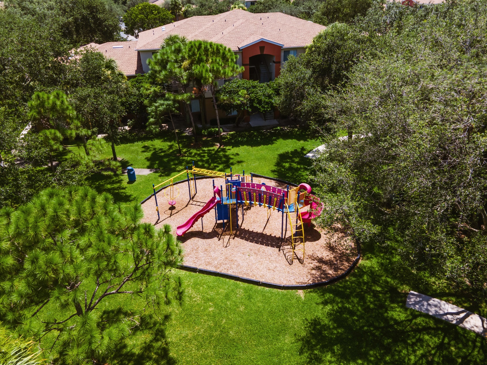 Riverbridge 2021 DRONE16 ILC min